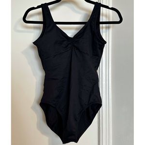 SoDanca Size Medium Tank Leotard